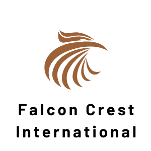 Falcon Crest International