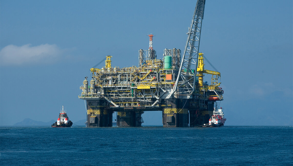 trading falcon crest